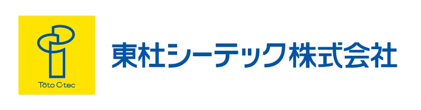 ロゴ